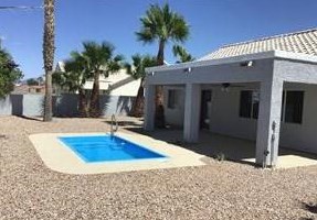 1675 Valley Parkway Ct, Mohave Valley, AZ 86440-9007