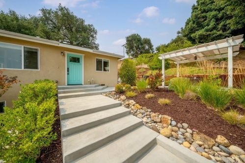 729 Gough Ave, Templeton, CA 93465-5004