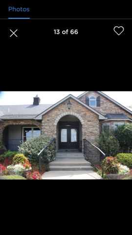 3625 429, Pryor OK  74361-8888 exterior