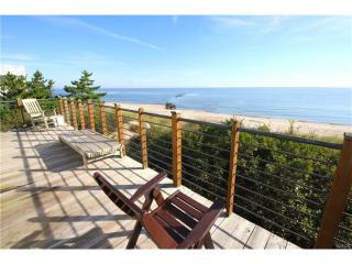 2794 Bay Shore Dr, Milton, DE 19968-9450