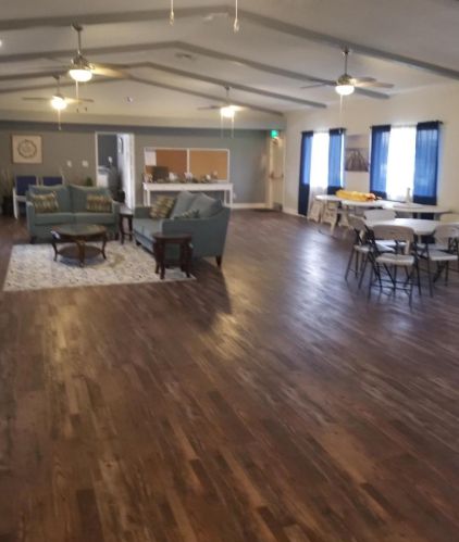 39 Clipper Ln, Modesto CA  95356-1711 exterior