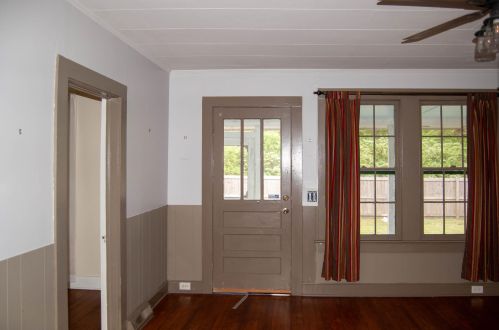 4038 River Rd, Johns Island SC  29455-8827 exterior