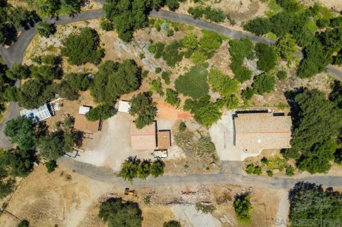 4209 Alpine Blvd, Alpine, CA 91901-2312