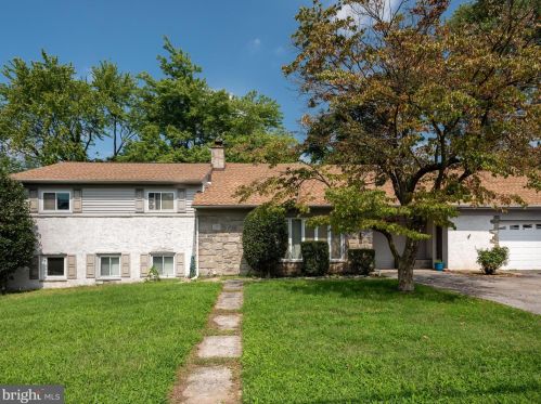 270 Valley Forge Rd, Norristown, PA 19406-1879