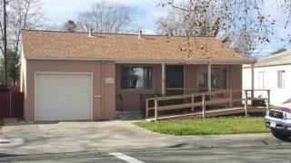 1031 Maple Ave, Vallejo, CA 94591-5507