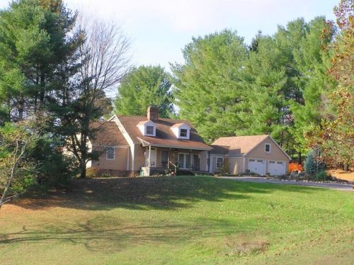 62 Jonestown Rd, Fairfield, VA 24435-2516