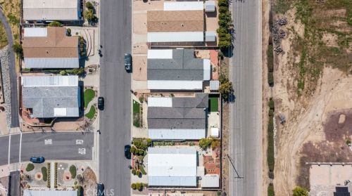 10275 Frontier Trl, Beaumont CA  92223-5475 exterior