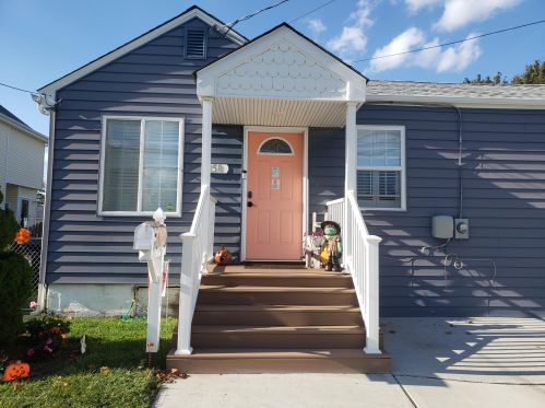 250 Thompson Ave, Middletown, NJ 07748-5362