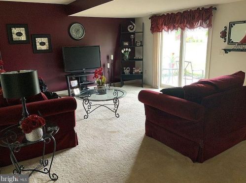 6317 Creekbend Dr, Navy Sup Dpt PA  17050-4001 exterior