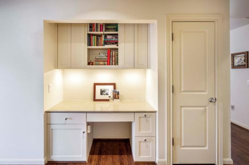 611 Downing Dr, Richardson TX 75080-6118 exterior