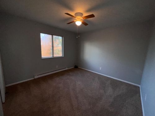 6265 Welcome Rd, Fairfax OH  45133-7925 exterior