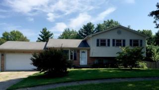 3309 Downing Pl, Lexington, KY 40517-2106