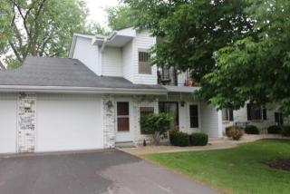 1372 30th Ave, Kenosha WI  53144-2992 exterior