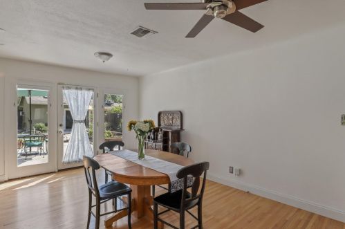 1308 Highland Dr, Modesto CA  95354-1548 exterior