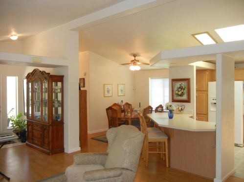 14822 Ryder Ct, Grass Valley CA  95949-7501 exterior