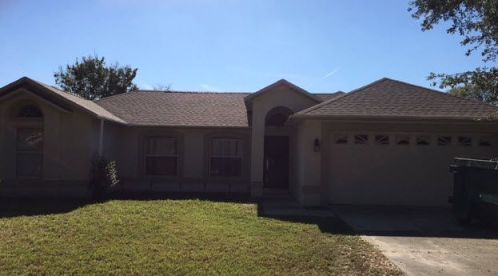 3243 Crestwood Forest Dr, Deltona, FL 32725-3075