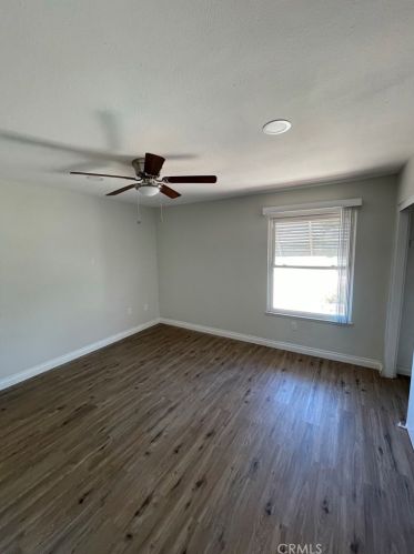 27146 Monk St, Menifee CA  92586-2039 exterior