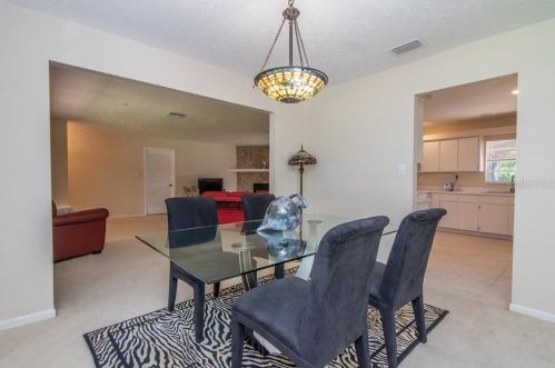 503 Duque Rd, Lutz FL  33549-7602 exterior