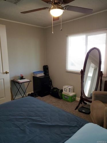 986 Church St, Bullhead City AZ  86442-6514 exterior