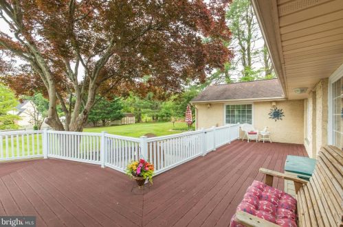 388 Smithbridge Rd, Glen Mills PA  19342-1429 exterior