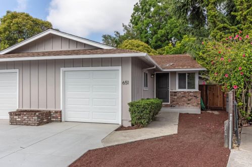 649 Eden Ave, Sunnyvale, CA 94085-3747