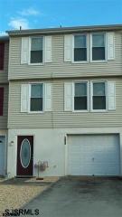 620 Alberta Dr, Brigantine City, NJ 08203-3619