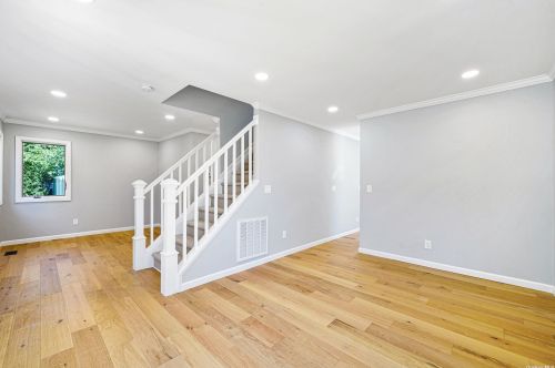 93 Coates Ave, Holbrook NY  11741-2432 exterior