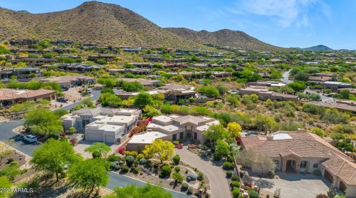 12799 116 St, Scottsdale AZ 85259-2536 exterior