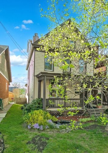511 Fairmont Ave, Trafford, PA 15085-1137