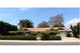656 F St, Ontario, CA 91762-3120