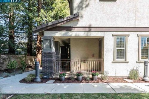 3408 Fostoria Way, Danville, CA 94526-5568