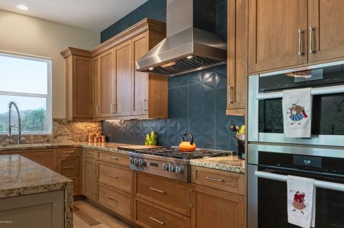 19142 Tonto Verde Ct, Scottsdale AZ 85263-5209 exterior