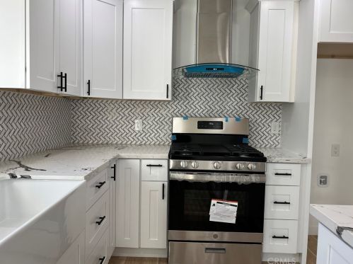 51655 Avenida Diaz, La Quinta CA  92253-3122 exterior
