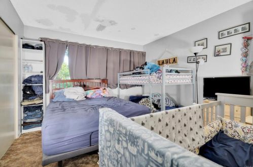 3731 Nereis Dr, La Mesa CA  91941-8069 exterior