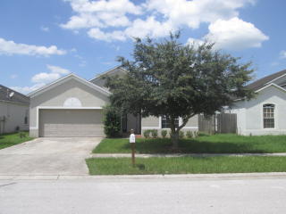 24705 Siena Dr, Lutz, FL 33559-7359
