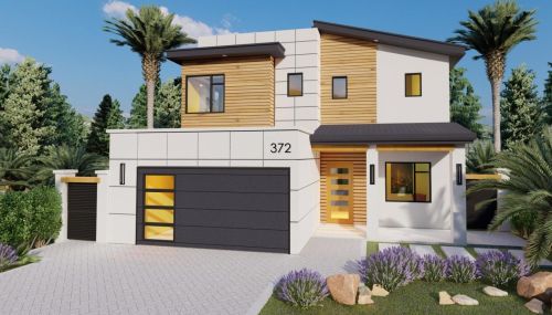 372 Farley St, Mountain View, CA 94043-4422