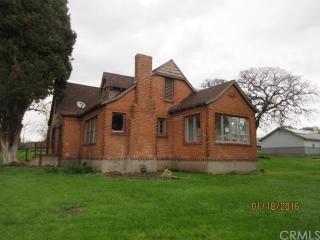 3865 Myers St, Oroville, CA 95966-6723