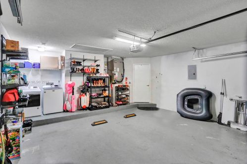 18125 21st St, Hollywood FL  33029-3030 exterior