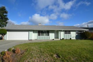 7807 76th Ave, Lakewood WA  98498-6207 exterior