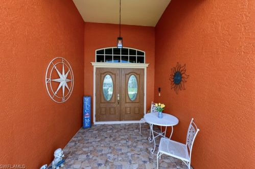 5323 22nd Pl, Cape Coral, FL 33914-6837