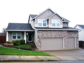 2821 Cleveland Ave, Salem, OR 97304-3778