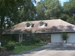 1296 Greenland Ter, Deland, FL 32720-2532