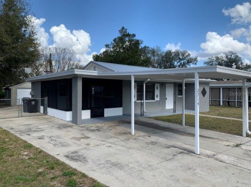 2714 French Ave, Lakeland, FL 33801-6328
