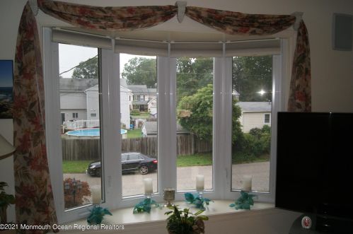 15 Van Ness Dr, Bricktown NJ  08723-5730 exterior