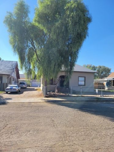 507 Acoma St, Chemehuevi, CA 92363-2903