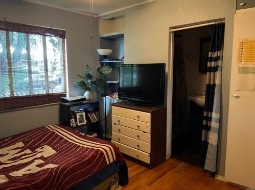 937 Linda Vista Way, Rio Vista CA  94571-1325 exterior