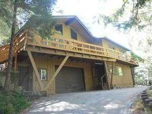 50932 Cedar Ridge Cir, Oakhurst, CA 93644-9461