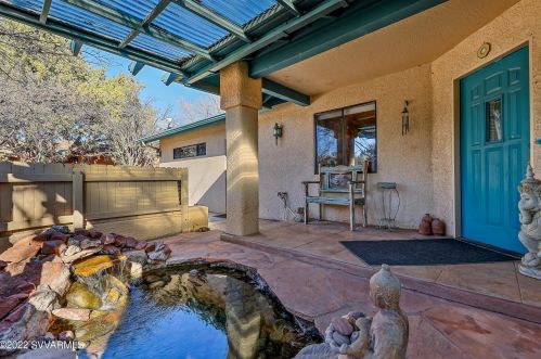 80 Hummingbird Ln, Sedona, AZ 86336-5207