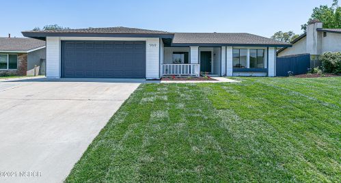 960 Laurel Ct, Santa Maria, CA 93455-3008