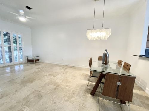 632 Renaissance Way, Delray Beach, FL 33483-5462